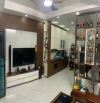 🏡 NHÀ ĐẸP Ỷ LA – FULL NỘI THẤT – 5 TẦNG CHỈ 5,45 TỶ