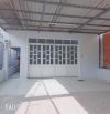 Nhà 1 Tầng 108m2 (5.2x22m)  HXH Phước Kiển Nhà Bè Giá 4.88 Tỷ