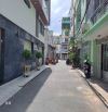 Hẻm nhựa 6m đường Đào Duy Anh - Căn góc 5 tầng khu đồng bộ - Chỉ còn 11.3 tỷ