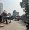 Bán nhà Tam Trinh 59m², 2 mặt ngõ, ô tô vào nhà, vài bước ra phố, phân lô bàn cờ – Ở ngay,