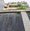 Nhà 4 tầng 6PN, xe hơi vô nhà, 100M2 (6x17m) Nguyễn Văn Đậu Bình Thạnh chỉ 14 tỷ x