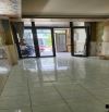 CHỈ 6 TỶ NHÀ 2 TẦNG HẺM XE HƠI TÂN MỸ,P.TÂN THUẬN TÂY,Q.7,DT 60M2,CÁCH MT 50M