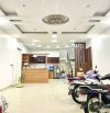 NHÀ ĐẸP BÌNH TÂN-HẺM 5M-CẠNH AEON TÂN PHÚ-59M2-CHỈ 5 TỶ