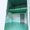 Đông Hòa- Làng Đại Học- 75m2- Ngang 7.4m- Sổ hồng riêng