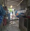 Dĩ An - 180m2- Đường nhựa 7m- Sổ Hồng Riêng