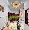 Bán biệt thự 03 tầng đường Võ Nguyên Giáp giá chỉ 30 tỷ
