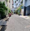 Nhà đẹp cho thuê dòng tiền, ngay sân bay, Nguyễn Thanh Tuyền, diện tích: 44m2.
