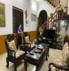 Văn Quán nhà rộng ở sướng, nội thất hiện đại, 70m2, hơn 13 tỷ