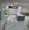PÁN NHÀ MTKD CỰC ĐẸP GÓC #TỈNH_LỘ_10 #TÂN_TẠO - 5×20M²-NỞ HẬU 5.5M -4TẦNG NHỈNH 7 TỶ