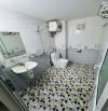 Bán nhà 3 tầng dân xây oto vào tr0ng nhà tại Đồng Hoà - Kiến An