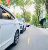 NHÀ 2 TẦNG LÔ GÓC ĐƯỜNG CAO XUÂN DỤC- HẢI CHÂU - ĐƯỜNG 5,5M- KHU VỰC AN CƯ TUYỆT VỜI.