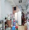 NGỘP BANK 5,5 TỶ - NGUYỄN VĂN THƯƠNG (D1) - HẺM Ô TÔ 8M THÔNG - 60M2