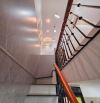 PHAN VĂN TRỊ - 22M2(4,2x6) - TRỆT/LẦU - BÌNH THẠNH