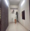 🏡 Nhà hẻm Bế Văn Đàn 💰chỉ 1tỷ5