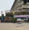 CƠ HỘI VÀNG-SỞ HỮU KIM CƯƠNG-THIÊN ĐƯỜNG SỐNG-HÀ NỘI