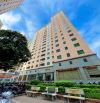 Bán chung cư 4PN, 158m2, 10,3 tỷ tại Hoàng Đạo Thúy, Trung Hòa, Cầu Giấy, Hà Nội