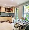 CHỦ RẤT CẦN BÁN CĂN 2 MẶT TIỀN VILLA HỒ BƠI, KHÁCH HÀN THUÊ 60TRIỆU/THÁNG ĐƯỜNG HOÁ SƠN 6