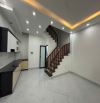 🔥BÁN GẤP NHÀ ĐẸP  HÀ ĐÔNG-  DƯƠNG NỘI- LA DƯƠNG🔥31m²- 5 TẦNG- GÍA CHỈ 5,8 TỶ-