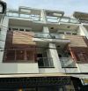 ĐƯỜNG 8M ÂU CƠ •4x17 67m2 •GIÁP KHU ĐỒNG ĐEN, TÂN BÌNH •NHỈNH 9 TỶ