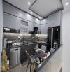 HOÀNG MAI, PHÂN LÔ, GA RA Ô TÔ, VIEW HỒ THOÁNG MÁT, 45m2 - 6 tầng, 10 tỷ (có bớt).