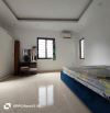🔥 BÁN GẤP NHÀ ĐẸP HÀ ĐÔNG🔥NGÕ 291 LÊ TRỌNG TẤN🔥5 TẦNG– 30M² – GIÁ CHỈ 4,85 Tỷ