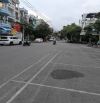 BÁN GẤP MTKD Phạm Huy Thông P7-GV. DT 4x20m2. Nhà 1 Trệt 3 lầu Giá 12.5 Tỷ TL