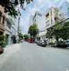 Bán Biệt Thự 5 Tầng Khu K300, Cộng Hoà, Hoàng Hoa Thám 160m2 8x20 giá 3x tỷ.