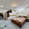 Bán căn nhà đường số 19, ngay chợ Cầu khởi, 560tr