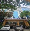 TRỢ GIÁ 1 NĂM văn phòng chuyên nghiệp mới hoàn thiện XP Building Duy Tân. Tiêu chuẩn PCCC