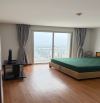 Cho thuê căn hộ toà G2 Chung cư cao cấp Ciputra, 149m2,4pn, đủ đồ đẹp, giá:20 triệu/tháng