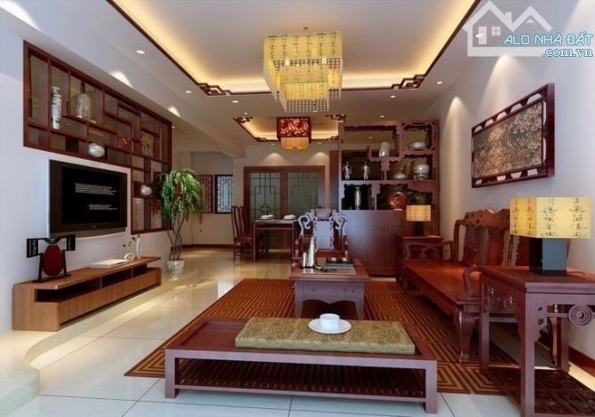 Bán Biệt thự khu C - P. An Phú Quận 2, 8 x 20m, hầm 3 lầu. giá 33 tỷtl