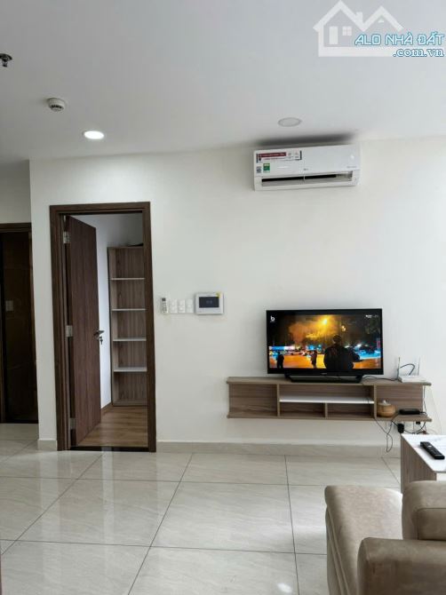 Ann bán căn Park Legend, 71m2 2PN NTCC lầu cao view đẹp thoáng mát