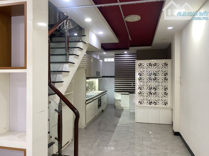 🏡 BÁN NHÀ MẶT TIỀN TÂN LẬP 1 – 60m2, 3 TẦNG, KINH DOANH ĐA NGÀNH, HIỆP PHÚ, QUẬN 9