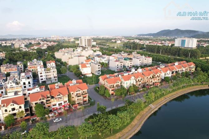 Chủ cân bán mấy lô lk kđt Đại Dương mặt Đại Tráng nhìn vh .dãy Mạc Dĩnh Ch Nguyễn Đăng Đạo