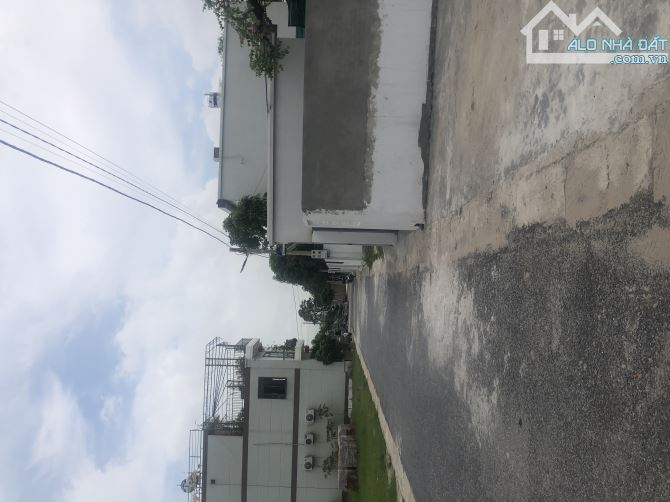 BÁN ĐẤT VĨNH GIA NGÕ Ô TÔ LÙI, ĐỖ CỬA xã Phú Xuân- tp thái bình - 2
