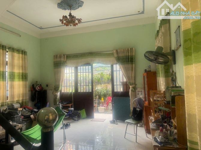 🔥Nhà 2 tầng,TL44,Phường THẠNH LỘC Quận 12.dt:279m3 (7.2x39) đường 6m 💵11tỷ.tl - 3