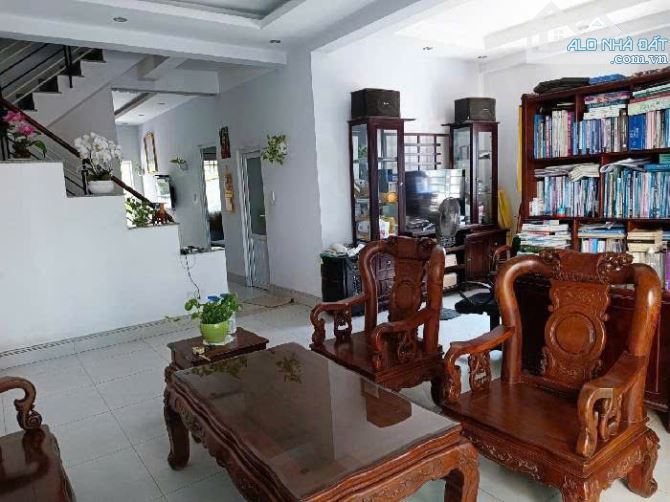 🔥Nhà 4 tầng,Mặt Tiền đường TL31 Phường THẠNH LỘC Quận 12.dt 207m2đường 16m 💵15,5tỷ.tl