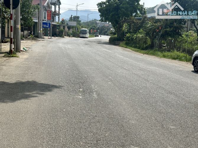 🔥🔥🔥 BÁN ĐẤT ĐÔNG XUÂN – SÓC SƠN, VUÔNG VẮN, KHÔNG LỖI PHONG THỦY🔥🔥🔥