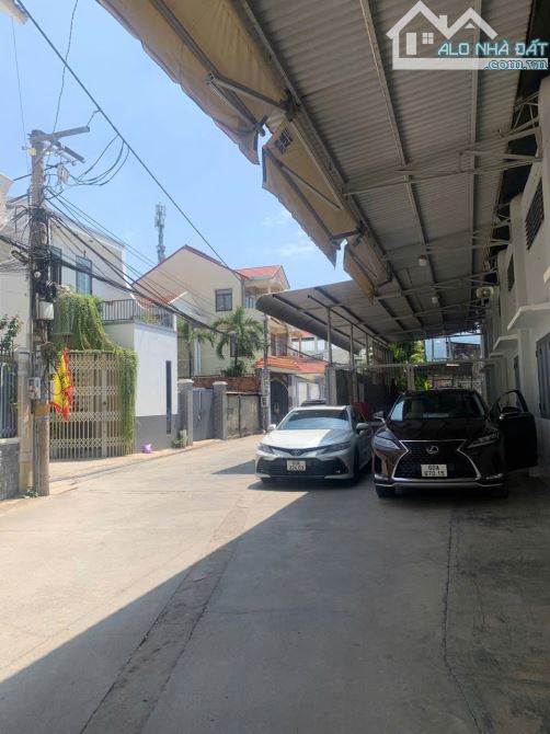 Gấp gấp gấp. Chủ Ngộp Cần Ra Đi gấp Căn Nhà Ngay trung Tâm TP Biên Hòa