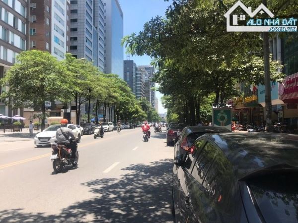SIÊU PHẨM BÁN GÂP MẢNH ĐẤT CỰC HIẾM TRẦN THÁI TÔNG GIÁ RẺ BẤT NGỜ