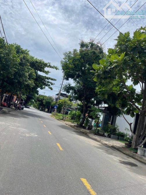 Bán 150m2 Đất đường Minh Mạng - Nam Hoà Xuân