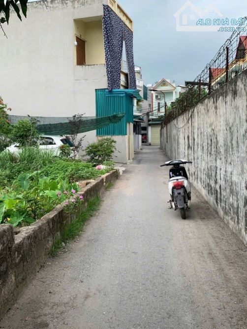 🌈🌈cần bán thửa đất  đường Nguyễn Phúc Lai -phường liêm chính hà nam Chính giá 2.2 tỷ