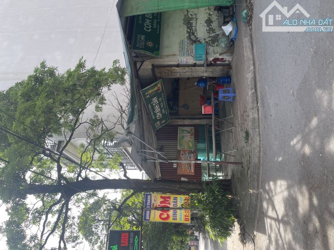 BÁN LÔ ĐẤT PHÂN LÔ - ĐƯỜNG 2 CHIỀU - VỈA HÈ RỘNG - KINH DOANH MỌI LOẠI HÌNH