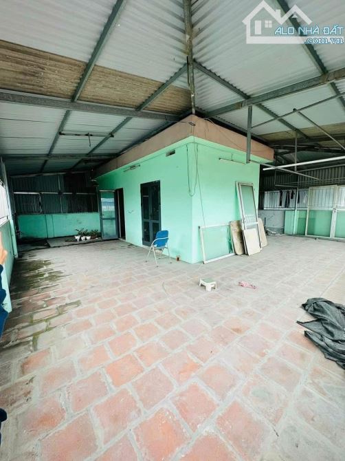 Bán Toà nhà Văn La, dt 110m2, 7t, mt 12m. Giá chào 48 tỷ. Dòng tiền , kinh doanh.