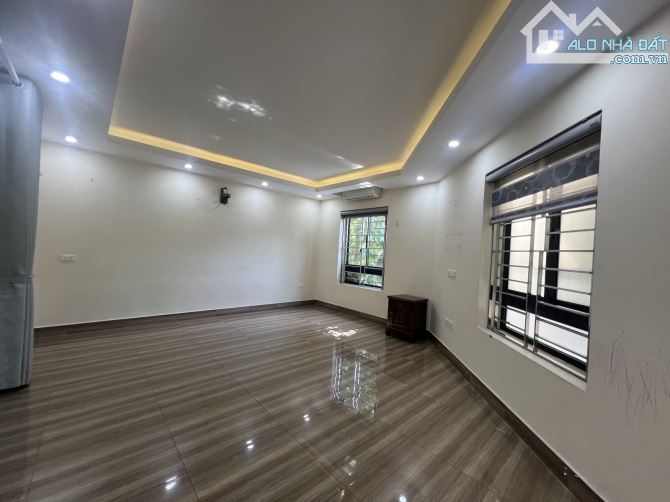 Bán nhà LK Lacacta Văn Phú, Lô góc 2 mặt đường. Kd, dòng tiền. Giá 25 tỷ