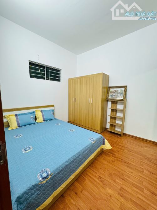 Bán Căn Hộ Chung Cư Kim Văn Kim Lũ – Từ 45m² đến 77m² – Đa Dạng Lựa Chọn – Giá Tốt Nhất