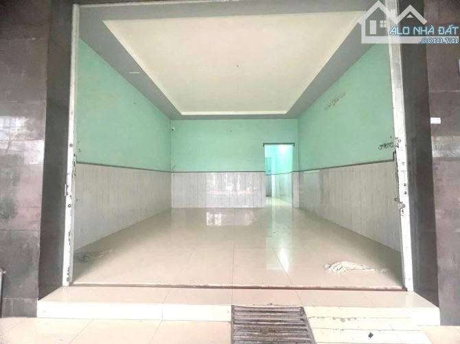 Cho thuê nhà nguyên căn kdc An Khánh, Nhà trệt 1PN giá 6 triệu