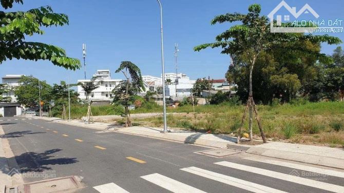 Đầu Tư Ngay - Đất Nền 150m² - Giá Chỉ tử 1,5 Tỷ - Có Sổ - Gần Sân Bay Quốc tế Long Thành!