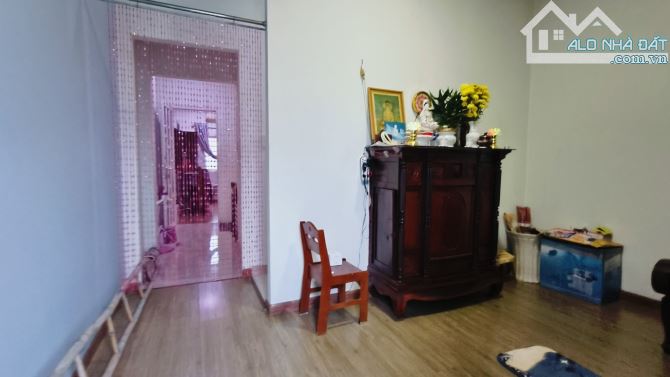 💥 3TẦNG -3PN-KHU PHÂN LÔ ĐỒNG BỘ_ XE TẢI TRÁNH_ CẦU TĂNG LONG -LÃ XUÂN OAI-CHỈ 4 ĐỒNG HƠN