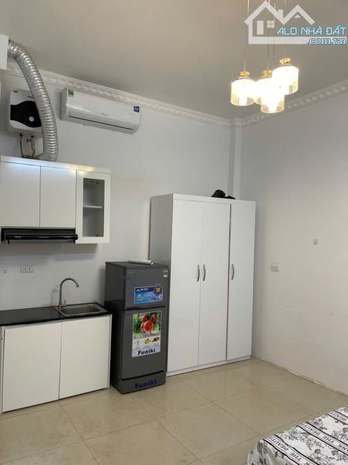 🔥 BÁN NHÀ THÁI HÀ – LÔ GÓC 2 THOÁNG – 61M2 – 5 TẦNG – DÒNG TIỀN 45TR/TH – GIÁ 12.5 TỶ 🔥